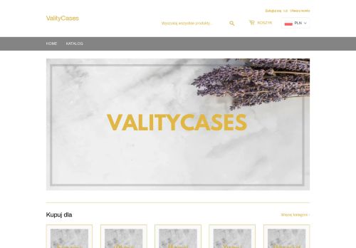Vality Cases capture - 2023-12-29 17:47:38