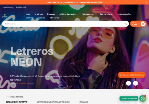 Printeo capture - 2023-12-29 17:48:30