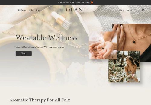 Olani capture - 2023-12-29 17:50:40