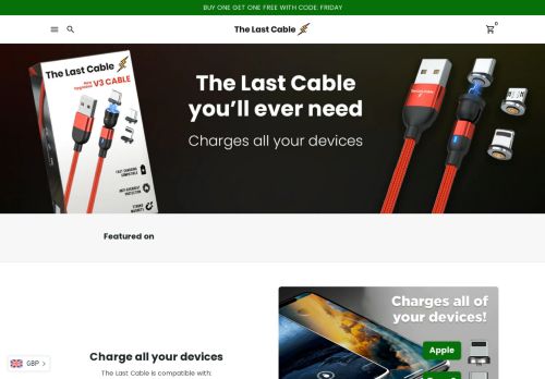 The Last Cable capture - 2023-12-29 19:00:24