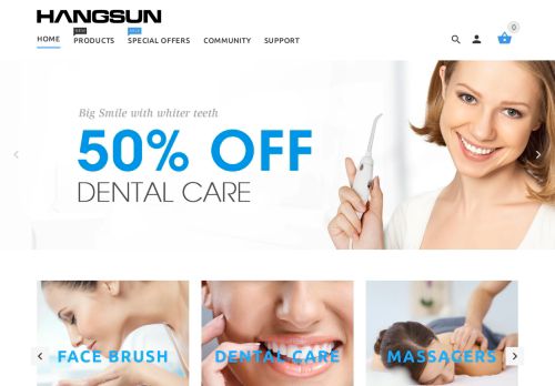 Hangsun capture - 2023-12-29 19:52:18