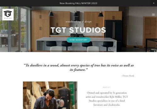 TGT Studios capture - 2023-12-29 20:05:44