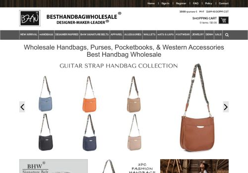 Best Hand Bag Wholesale capture - 2023-12-29 20:10:04