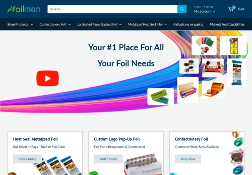 Foilman capture - 2023-12-29 20:18:32