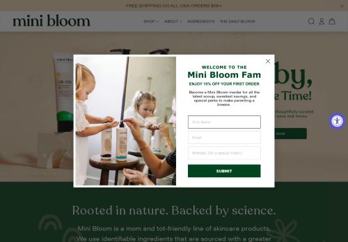 Mini Bloom capture - 2023-12-29 22:09:13