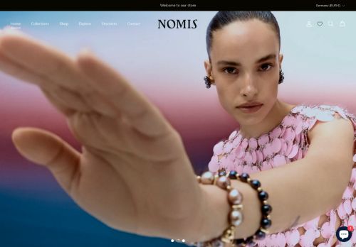 Nomis Jewelry capture - 2023-12-29 23:40:18