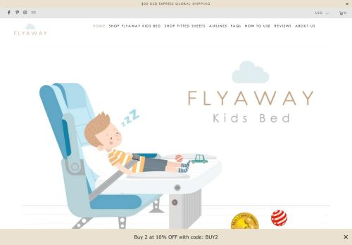 Flyaway Designs capture - 2023-12-30 00:03:33