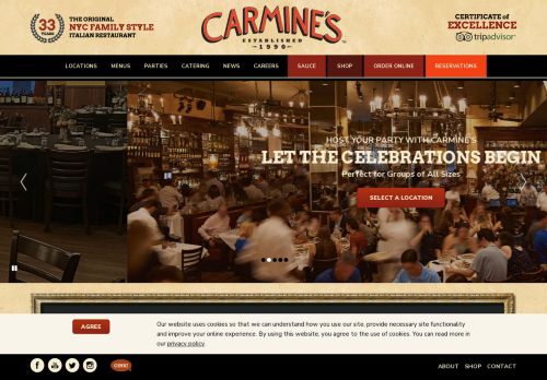 Carmines capture - 2023-12-30 00:05:36