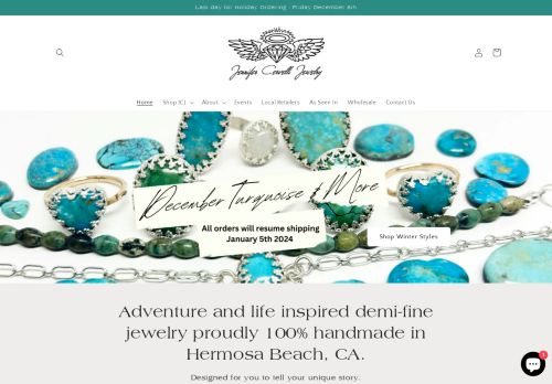 Jennifer Cervelli Jewelry capture - 2023-12-30 00:18:37