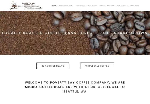 Poverty Bay Coffee Co capture - 2023-12-30 00:21:32