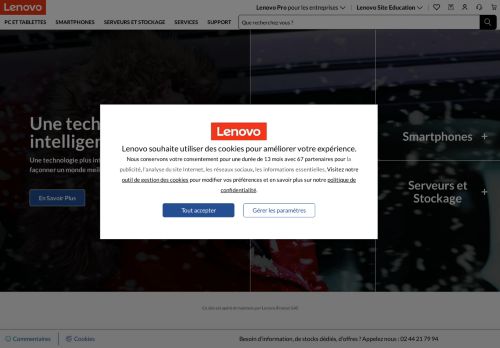 Lenovo capture - 2023-12-30 02:06:53