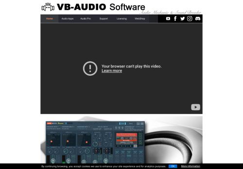 Vb Audio capture - 2023-12-30 02:37:40