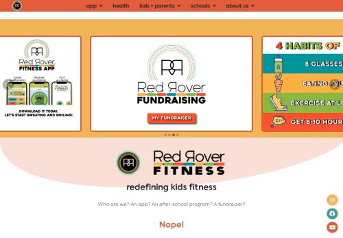 Red Rover Fitness capture - 2023-12-30 03:13:20