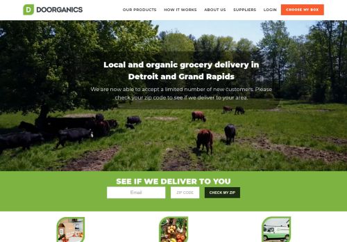 Do Organics capture - 2023-12-30 03:13:44