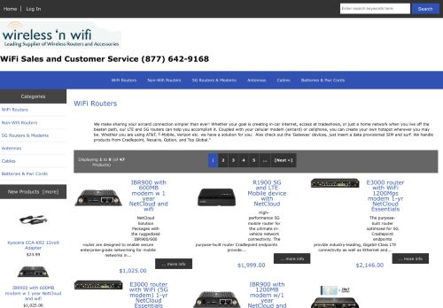 Wirelessn Wifi capture - 2023-12-30 03:18:16