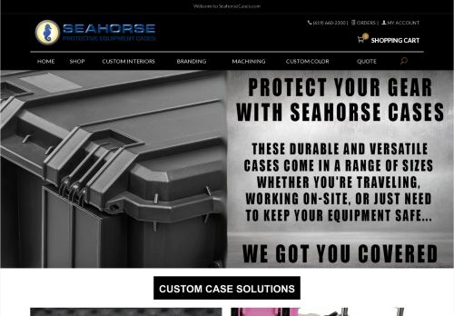 Seahorse capture - 2023-12-30 04:00:22