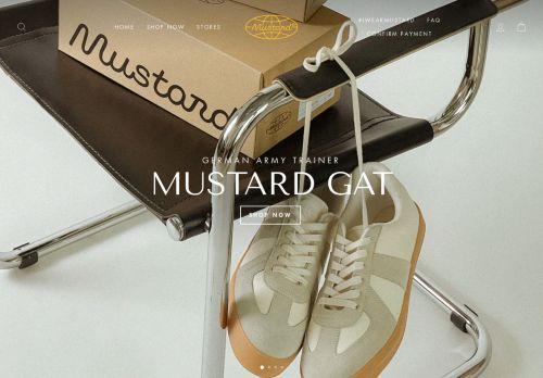 Mustard capture - 2023-12-30 04:08:40