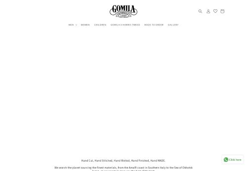 Gomila Intersole capture - 2023-12-30 04:09:02
