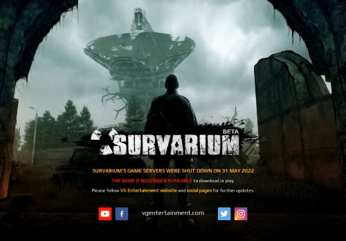 Survarium capture - 2023-12-30 04:15:00