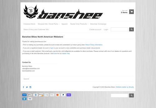 Banshee Bikes capture - 2023-12-30 04:24:46
