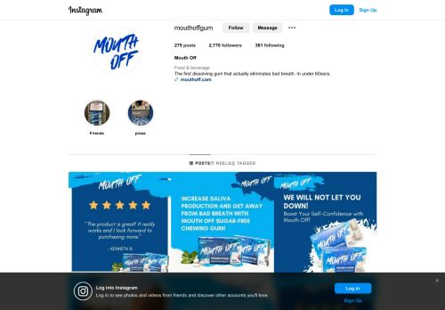 Mouth Off capture - 2023-12-30 06:03:53