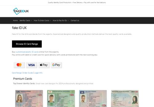 Fake ID UK capture - 2023-12-30 06:29:18