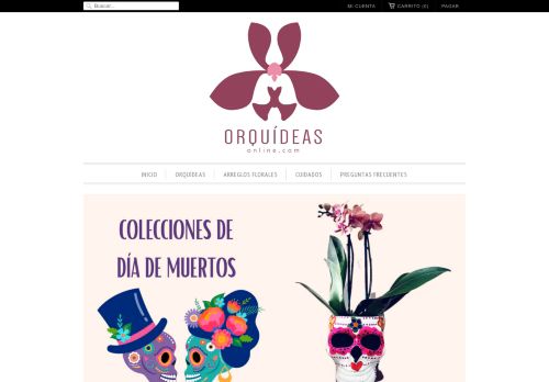 Orquideas Online capture - 2023-12-30 07:17:51