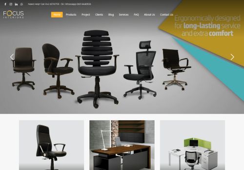 Focus Interiors capture - 2023-12-30 08:04:17