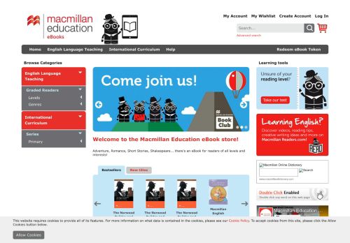 Mac Millan Education capture - 2023-12-30 08:07:05