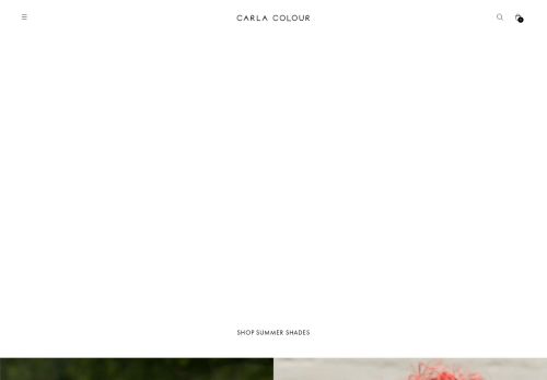 Carla Colour capture - 2023-12-30 08:22:36