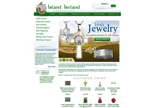 Island Ireland Marketplace capture - 2023-12-30 08:47:55