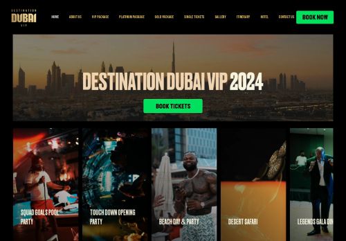 Destination Dubai Vip capture - 2023-12-30 08:56:16