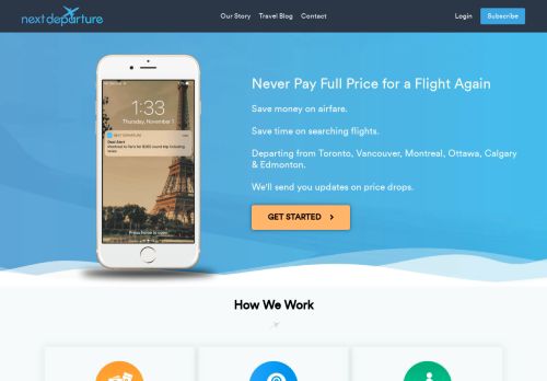 Next Departure capture - 2023-12-30 09:22:53