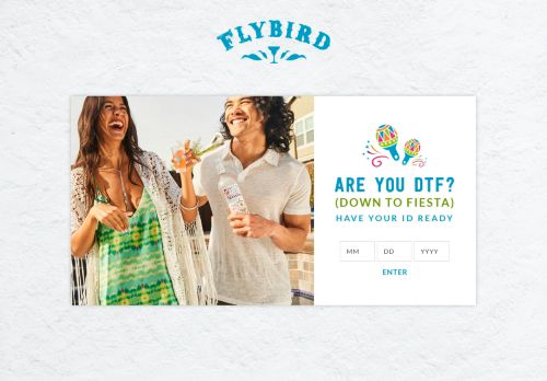 Flybird Cocktails capture - 2023-12-30 10:29:55