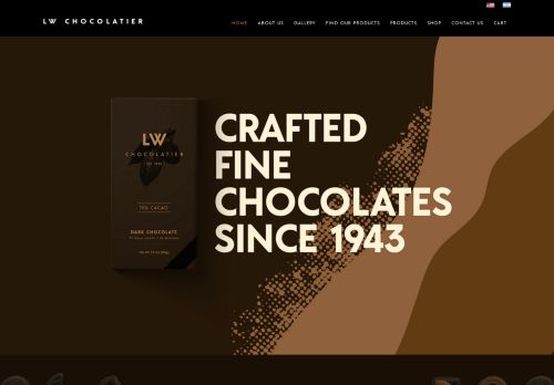 Lw Chocolatier capture - 2023-12-30 10:56:39
