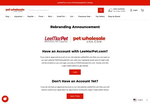 Lee Mar Pet capture - 2023-12-30 11:41:25