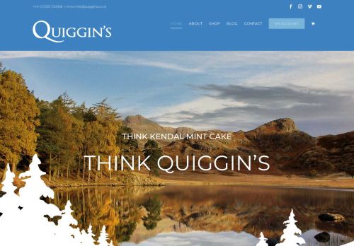 Quiggins capture - 2023-12-30 11:46:49