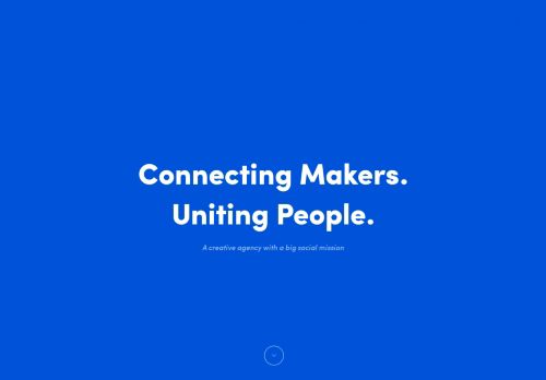 Makers Unite capture - 2023-12-30 12:34:02