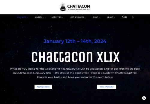 Chattacon capture - 2023-12-30 14:20:39