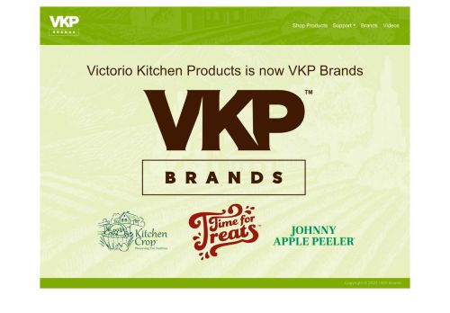 Vkp Brands capture - 2023-12-30 14:54:57