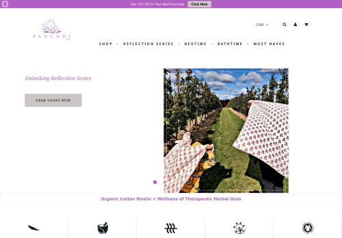 Panchhi capture - 2023-12-30 15:08:53