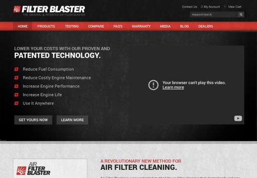 Filter Blaster capture - 2023-12-30 15:26:28