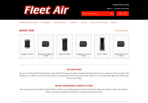 Fleet Air capture - 2023-12-30 15:53:12