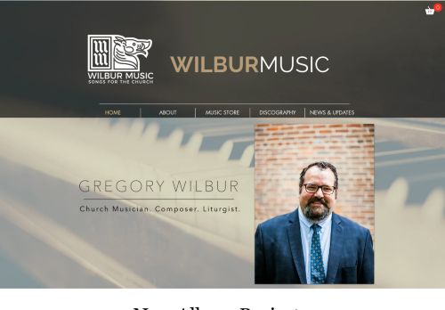 Wilbur Music capture - 2023-12-30 16:06:29