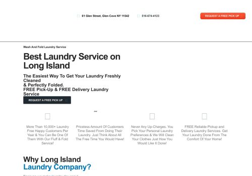 Long Island Laundry capture - 2023-12-30 16:08:15
