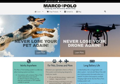 Marco Polo capture - 2023-12-30 17:26:06