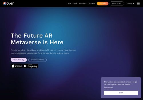 Ovr capture - 2023-12-30 17:39:02