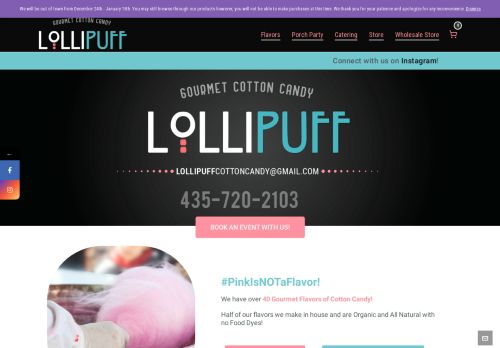 Lolli Puff capture - 2023-12-30 18:08:13