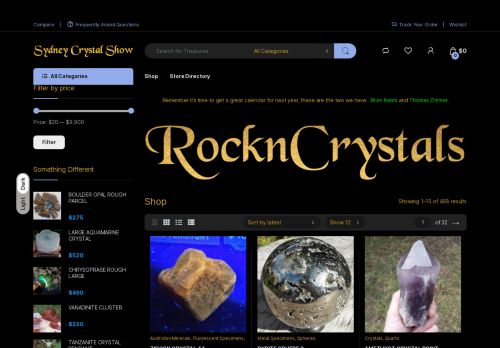 Rockn Crystals capture - 2023-12-30 18:25:14