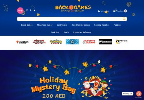 Back To Games capture - 2023-12-30 18:39:21